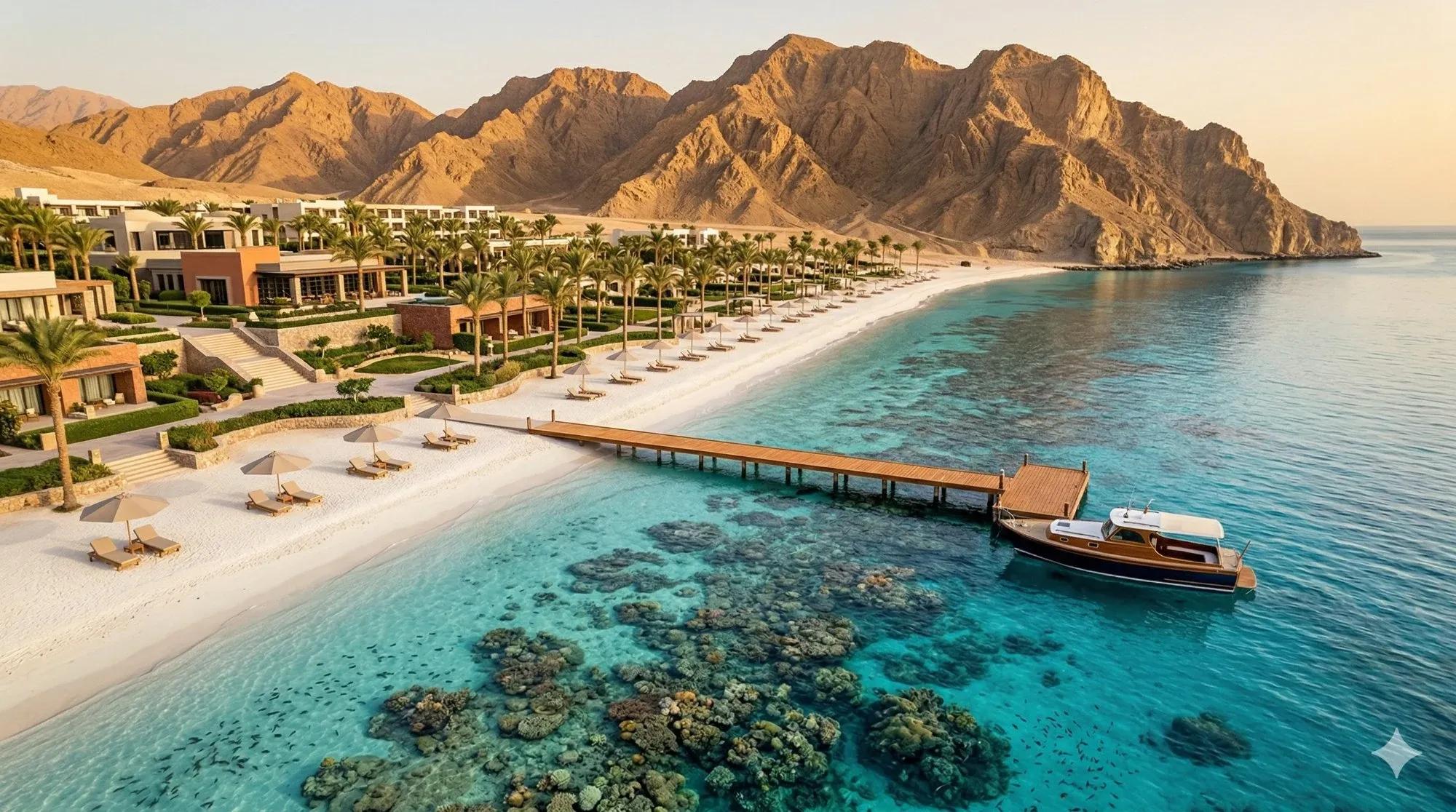 Egypt Tours